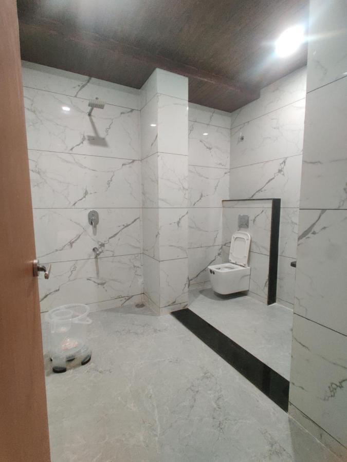 Hotel Pride Of Chittor Chittorgarh Zewnętrze zdjęcie