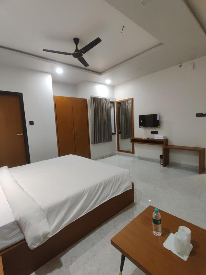 Hotel Pride Of Chittor Chittorgarh Zewnętrze zdjęcie