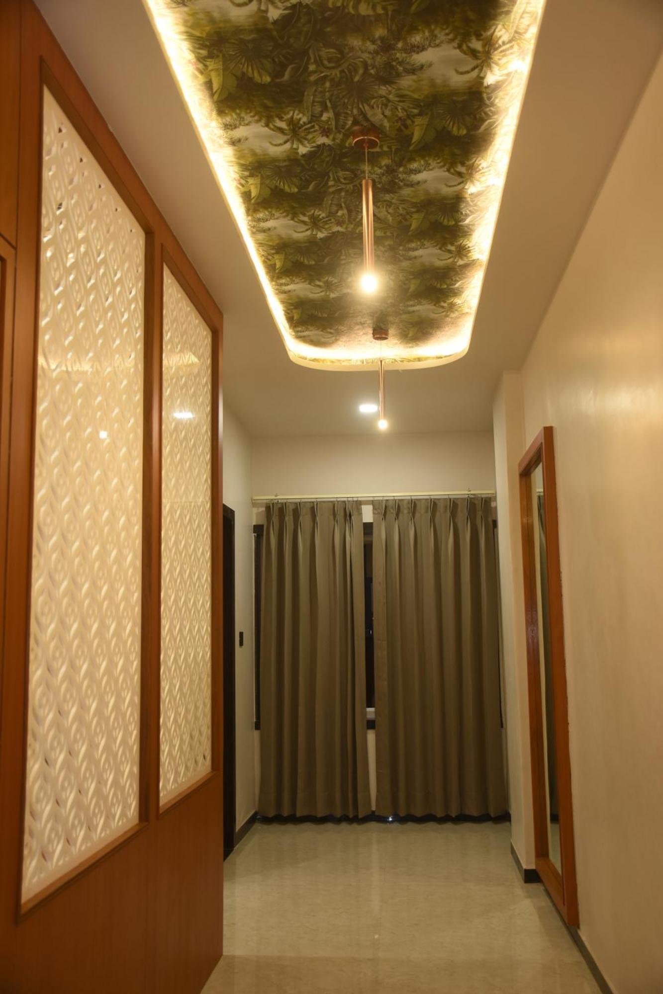Hotel Pride Of Chittor Chittorgarh Zewnętrze zdjęcie