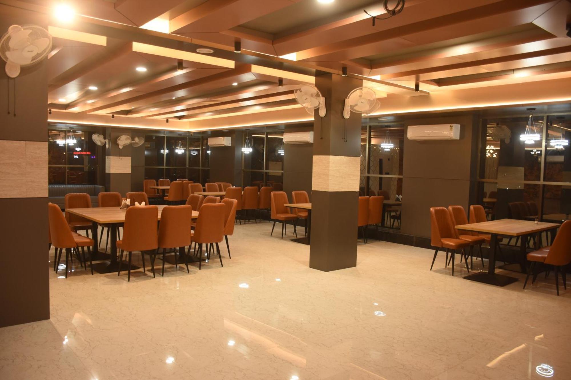 Hotel Pride Of Chittor Chittorgarh Zewnętrze zdjęcie
